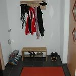 Panoramachalet Appartement *