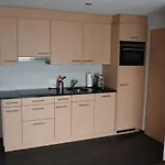 Panoramachalet Appartement *