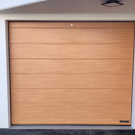 Panoramachalet Apartman Agettes