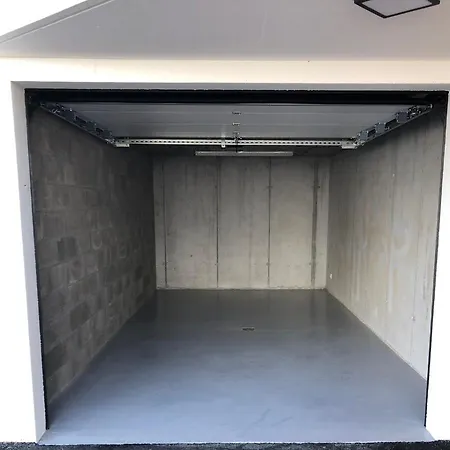 Panoramachalet Agettes