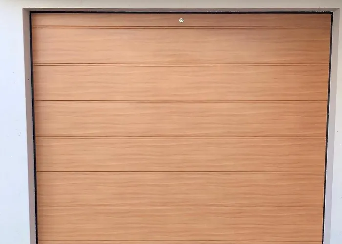 Panoramachalet Appartamento Agettes