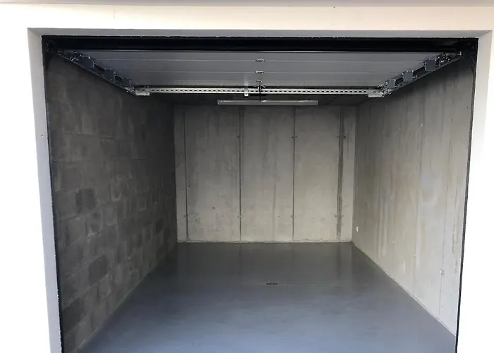 Panoramachalet Agettes