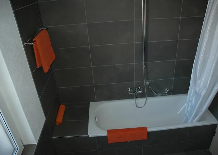 Panoramachalet Appartamento Agettes