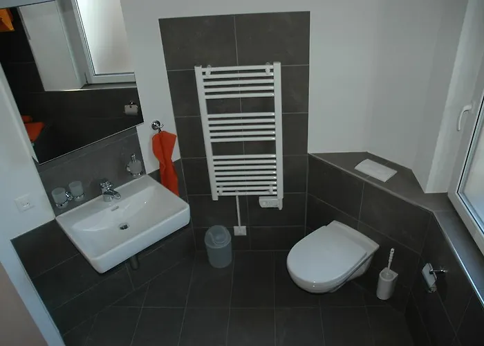 Panoramachalet * Agettes